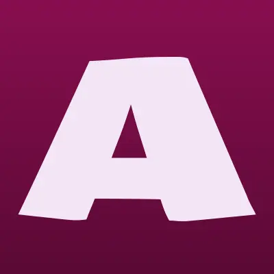 Администрация с. Зыково, лого-визитка