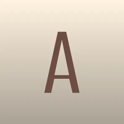 Анти-клоп, служба дезинфекции, лого-визитка