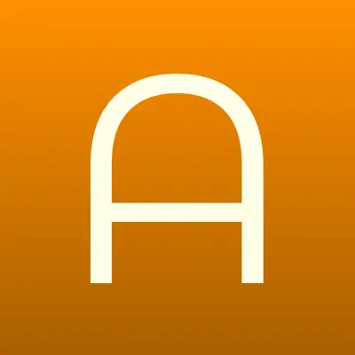 Автокран и Воровайка, служба заказа спецтехники, лого-визитка