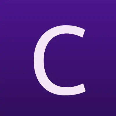 Часовня Преподобного Серафима Саровского, лого-визитка