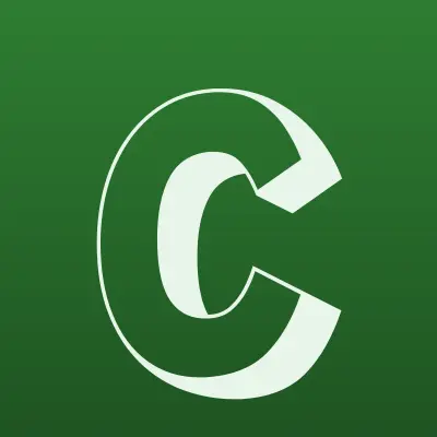Citypay, терминал, лого-визитка