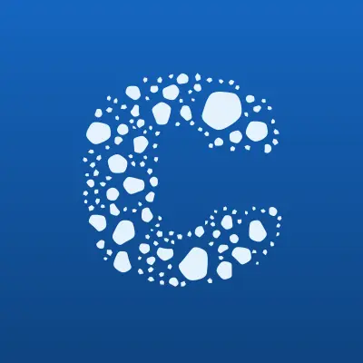 Citypay, терминал, лого-визитка