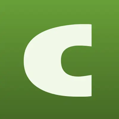 Citypay, терминал, лого-визитка