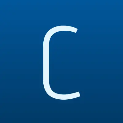 Citypay, терминал, лого-визитка