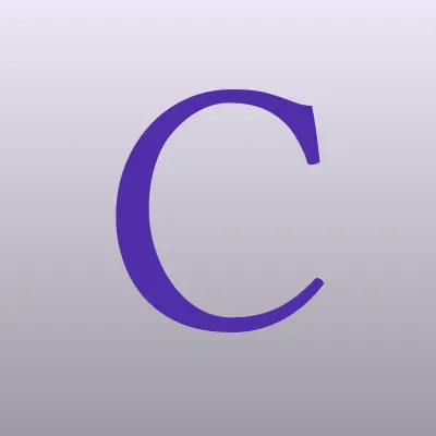 Citypay, терминал, лого-визитка