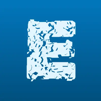 ЭВАКУAТОРАВТО, служба эвакуации автомобилей, лого-визитка