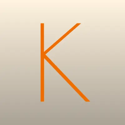 КРАСДОРЗНАК, торгово-производственная компания, лого-визитка
