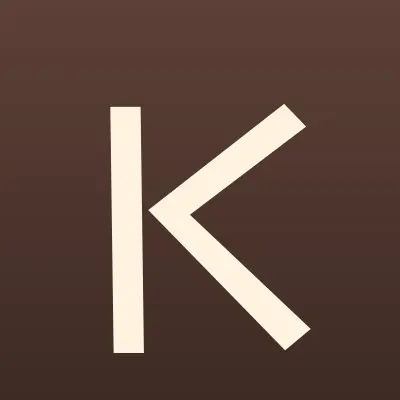 Камень Хакасии, торгово-производственная компания, лого-визитка
