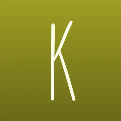 Кедр, магазин продуктов, лого-визитка