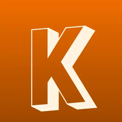 Компания по производству кормов для животных, ИП Анашкин А.И., лого-визитка