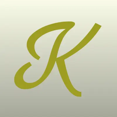 Компания по производству кормов для животных, ИП Анашкин А.И., лого-визитка