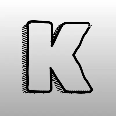 Красная шапочка, магазин, лого-визитка