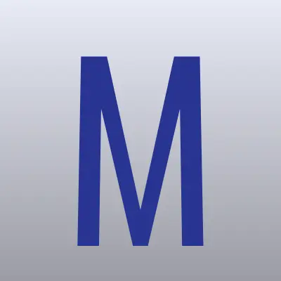 Маганский психоневрологический интернат, лого-визитка