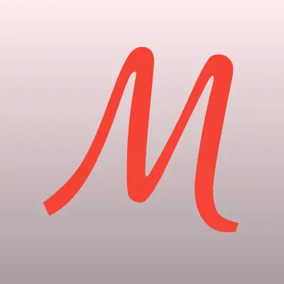 Магазин №11, лого-визитка