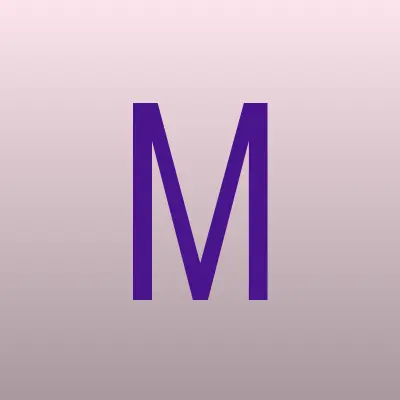 Магазин №31, с. Зыково, лого-визитка