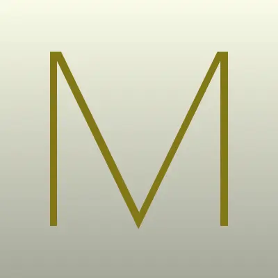 Маршал, магазин, лого-визитка