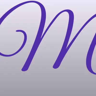 Мини-маркет, ИП Сухих Н.В., лого-визитка