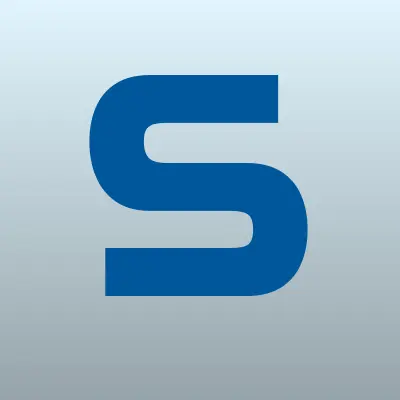Стоматологическое отделение, лого-визитка