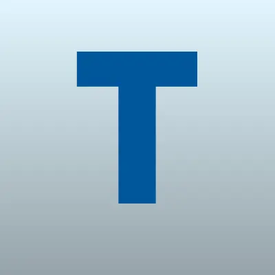 Теремок, с. Зыково, лого-визитка