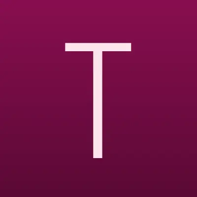 Торгово-производственная фирма, ИП Кисельман В.Я., лого-визитка